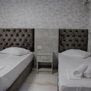 Фото 3