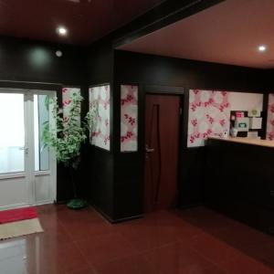 Фото 4