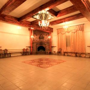 Фото 3