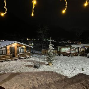 Фото 3