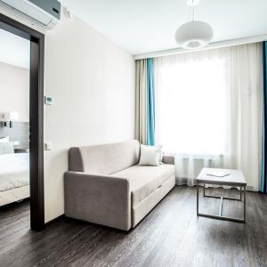 Фото 3