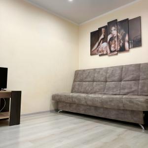 Фото 3