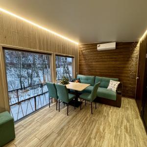 Фото 3
