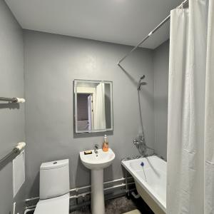 Фото 4