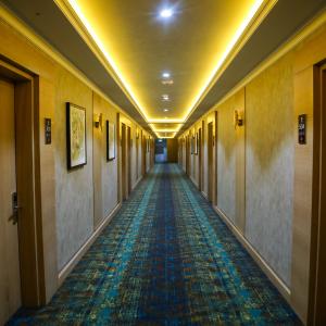 Фото 4