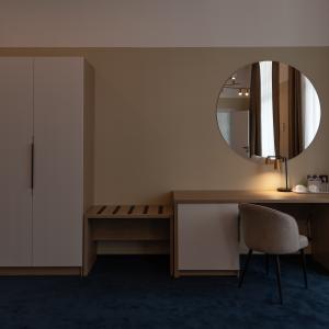 Фото 3