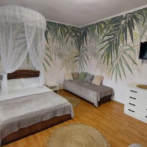 Фото 1