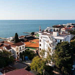 Фото 3
