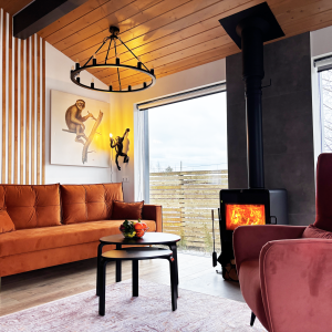 Фото 2
