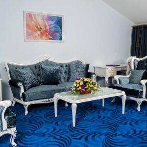 Фото 3