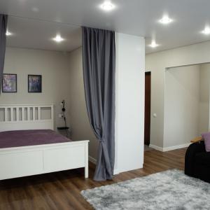 Фото 1