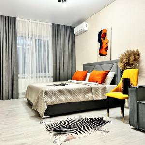 Фото 4