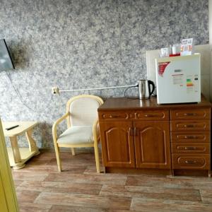 Фото 4