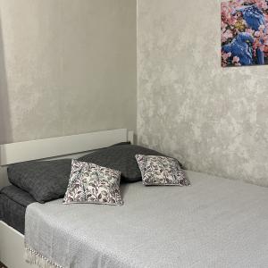 Фото 3