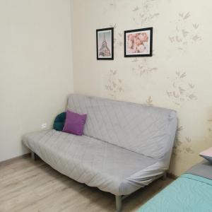 Фото 3
