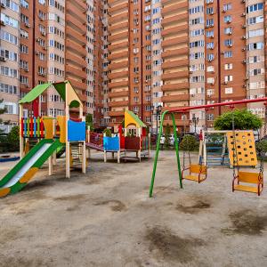 Фото 4