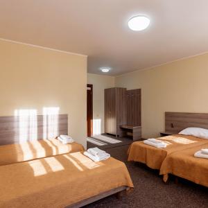 Фото 3
