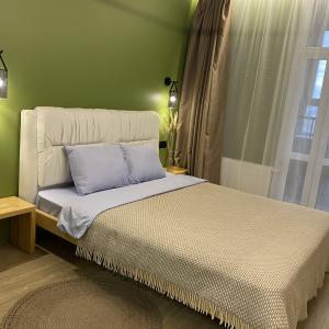Фото 2