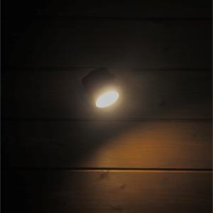Фото 3