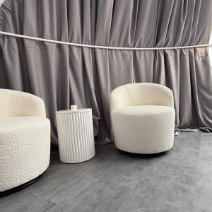 Фото 3