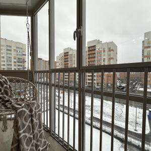 Фото 3