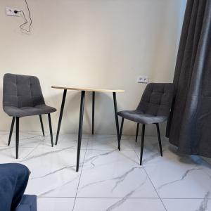 Фото 3