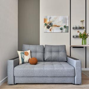 Фото 3