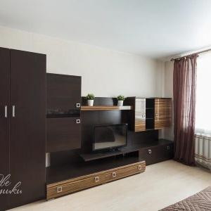 Фото 3