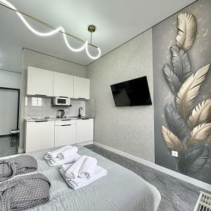Фото 3