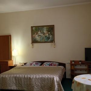 Фото 3