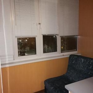 Фото 2