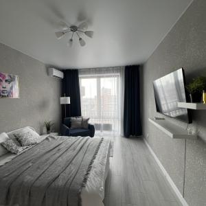 Фото 3