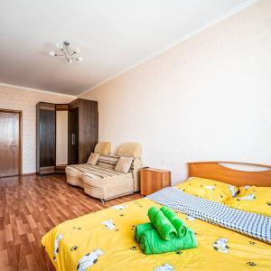 Фото 4