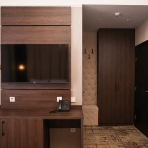 Фото 3