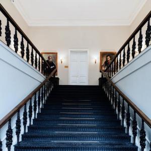 Фото 2