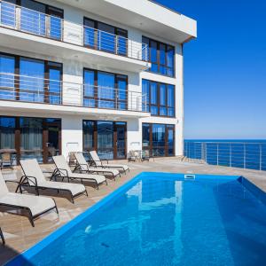 Фото 3