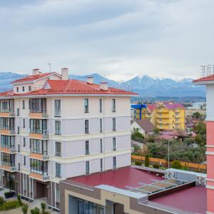 Фото 3