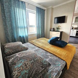 Фото 2