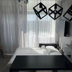 Фото 4