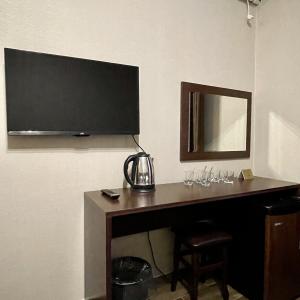Фото 3