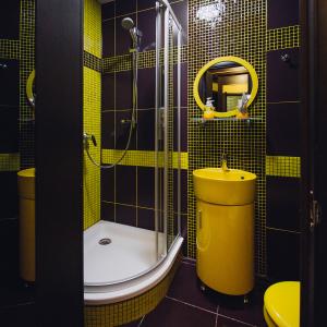 Фото 3
