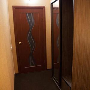Фото 3