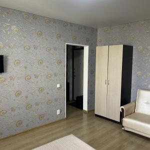 Фото 3