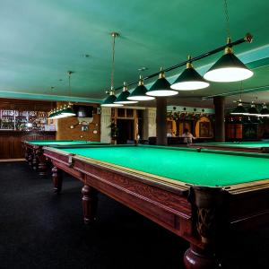 Фото 3