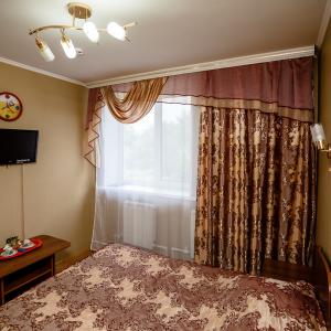 Фото 3