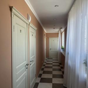 Фото 4