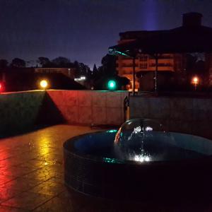 Фото 4