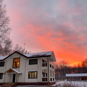 Фото 3