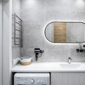 Фото 3