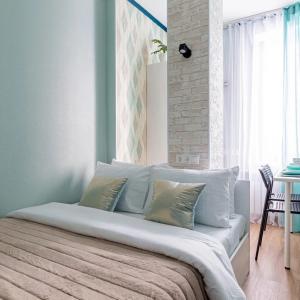 Фото 1